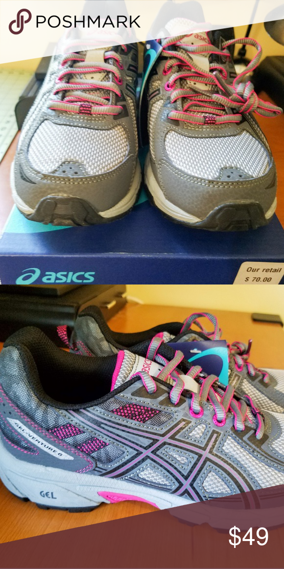 asics running 49 asics running 49
