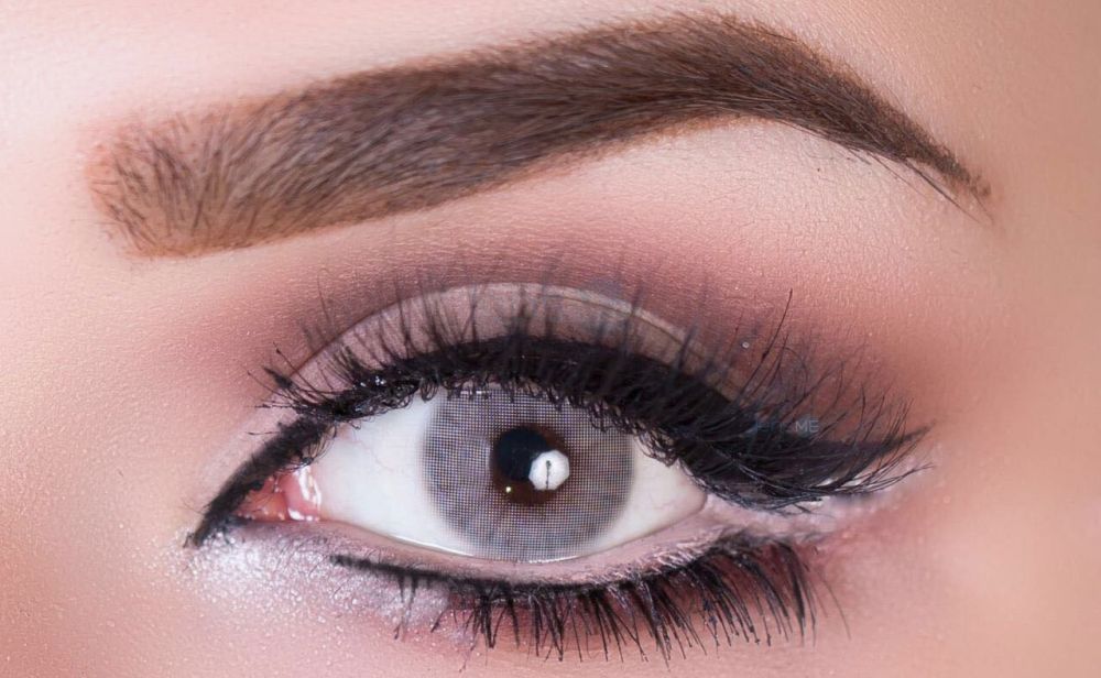 سعر عدسات انستازيا anesthesia lenses اليومية الطبية في صيدلية النهدي