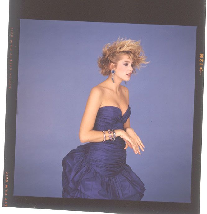 ashley richardson strapless dress formal ashley ashley richardson strapless dress formal ashley