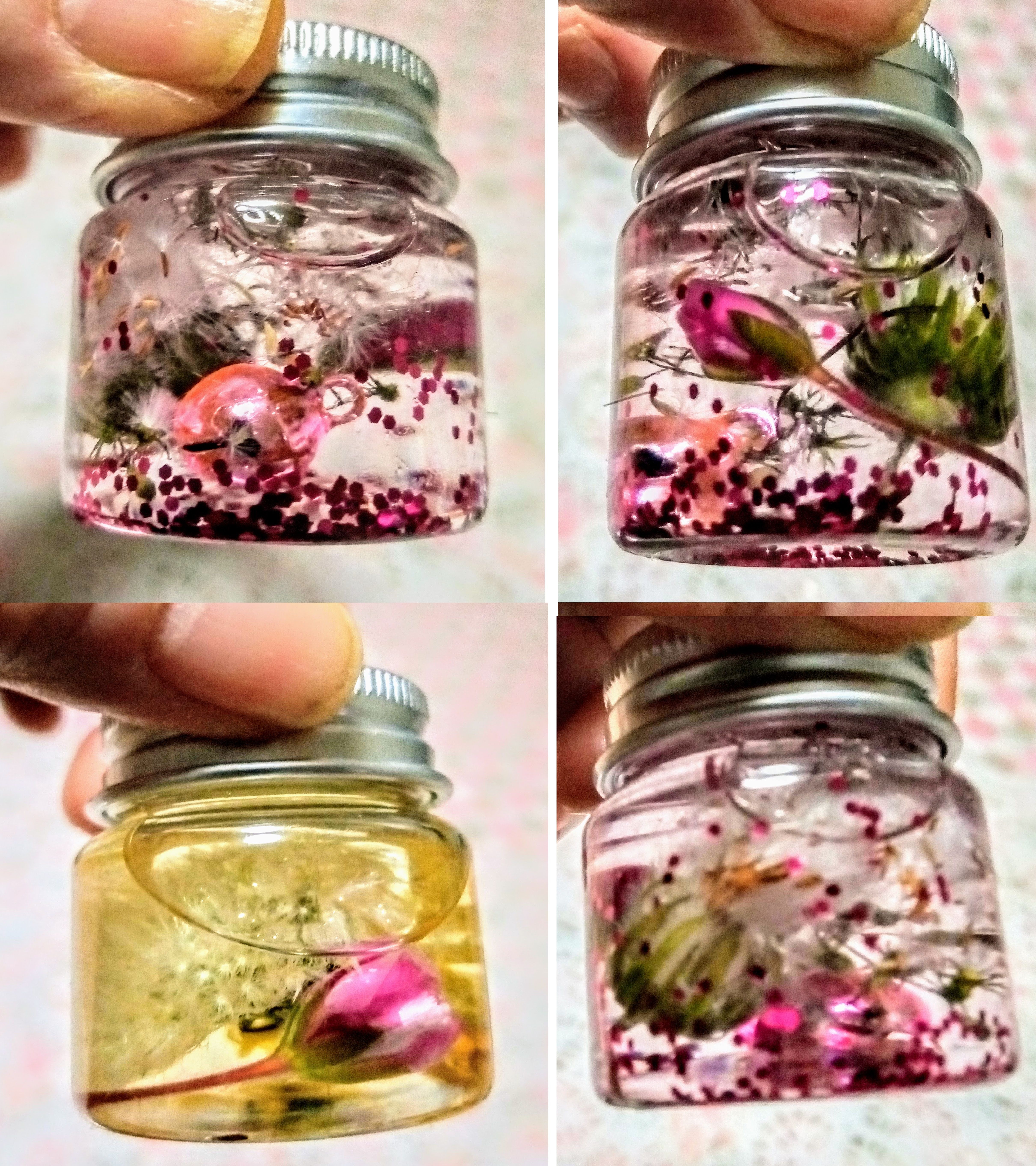 ハーバリウム Herbarium おしゃれまとめの人気アイデア Pinterest ca ハーバリウム Herbarium おしゃれまとめの人気アイデア Pinterest ca