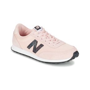 basket new balance homme spartoo basket new balance homme spartoo