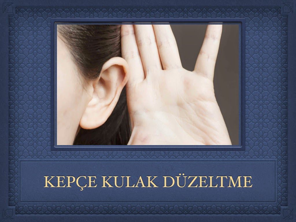 Ozgurce Saclarimi Toplamak Istiyorum Sac Toplamak Sac Estetik Ozgurce Saclarimi Toplamak Istiyorum Sac Toplamak Sac Estetik