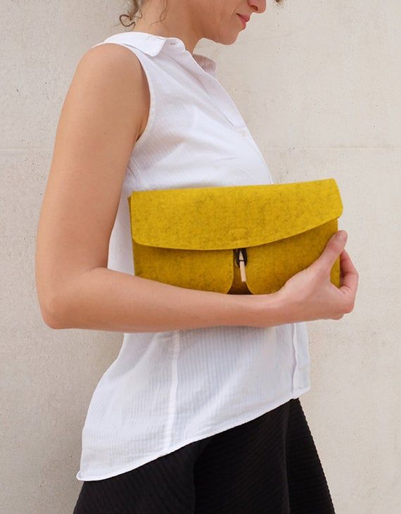 Mini Jute Leather Handbag Wristlet Bag Crochet Bag Pattern Leather Handbags Crochet Handbags