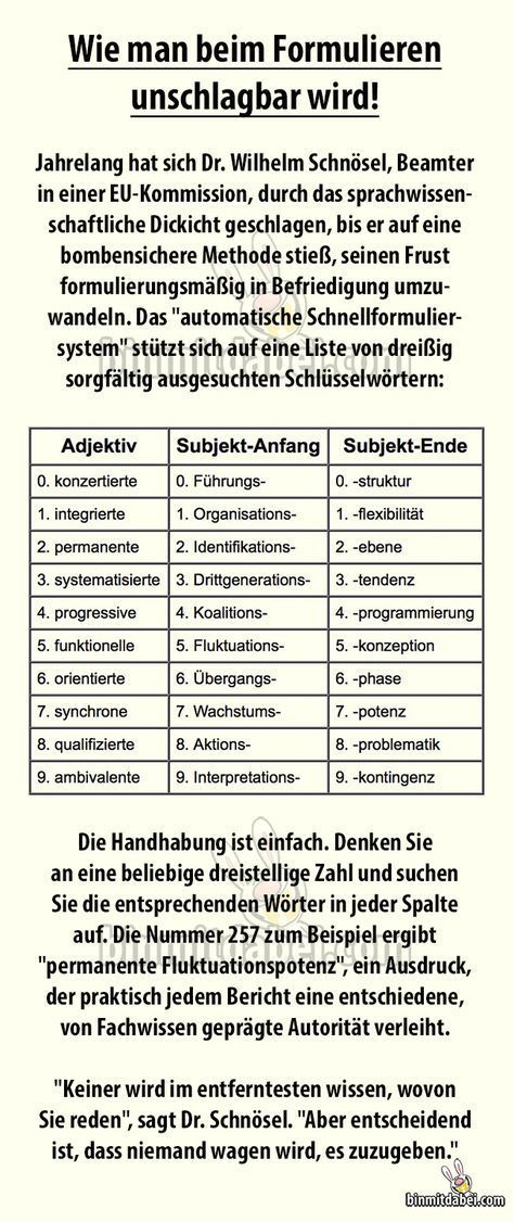 Lustige dinge, um ein mädchen online-dating-nachricht