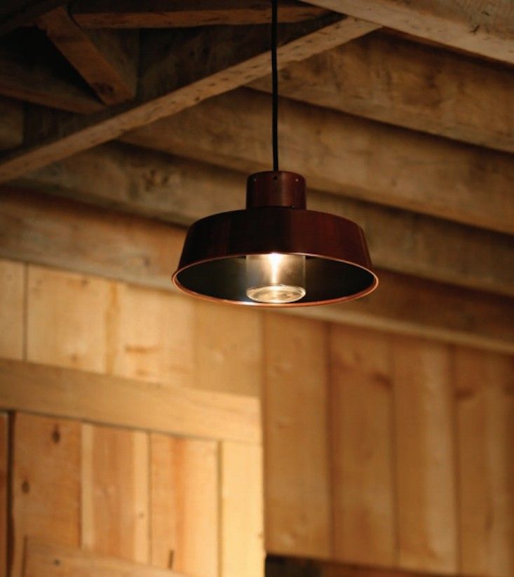 industrial style outdoor lighting exterior industrial style outdoor lighting from french lantern maker gardenista industrial style outdoor lighting exterior industrial style outdoor lighting from french lantern maker gardenista