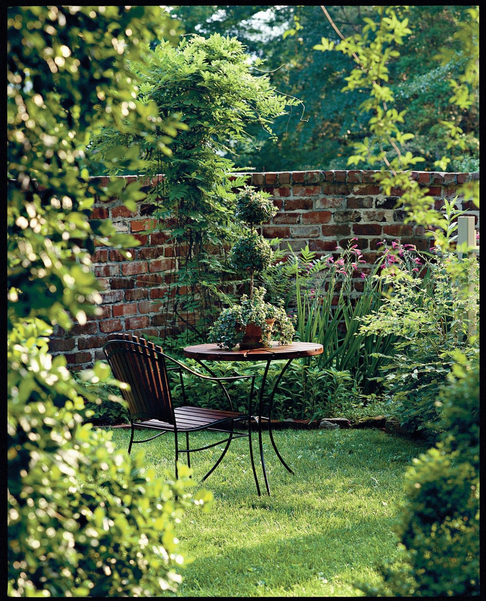 The Hidden Agenda Of Southern Living Outdoor Furniture in ... The Hidden Agenda Of Southern Living Outdoor Furniture in ... on Southern Outdoor Living id=77239