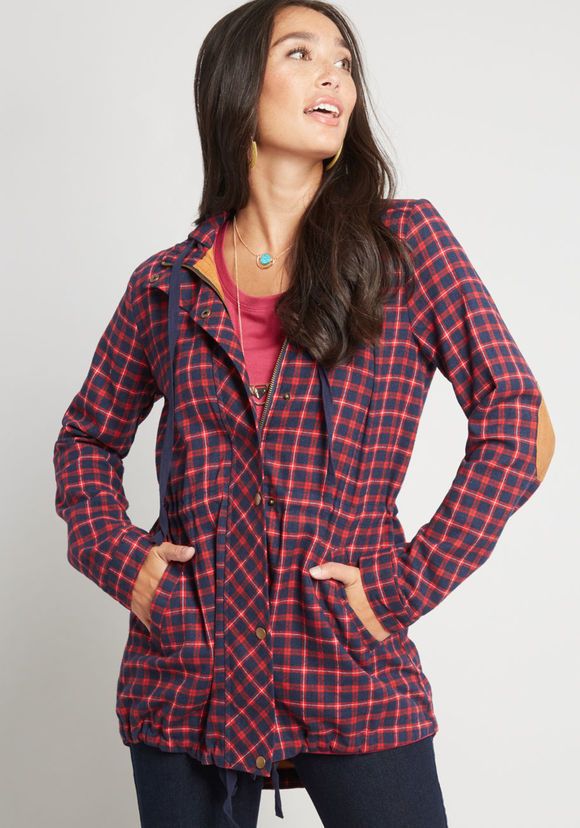 Womens blazers with elbow patches + FREE SHIPPING | elbow patches womens blazer jackets for women
