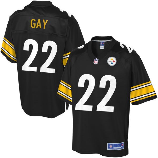 jay cutler tom brady jersey jay cutler tom brady jersey