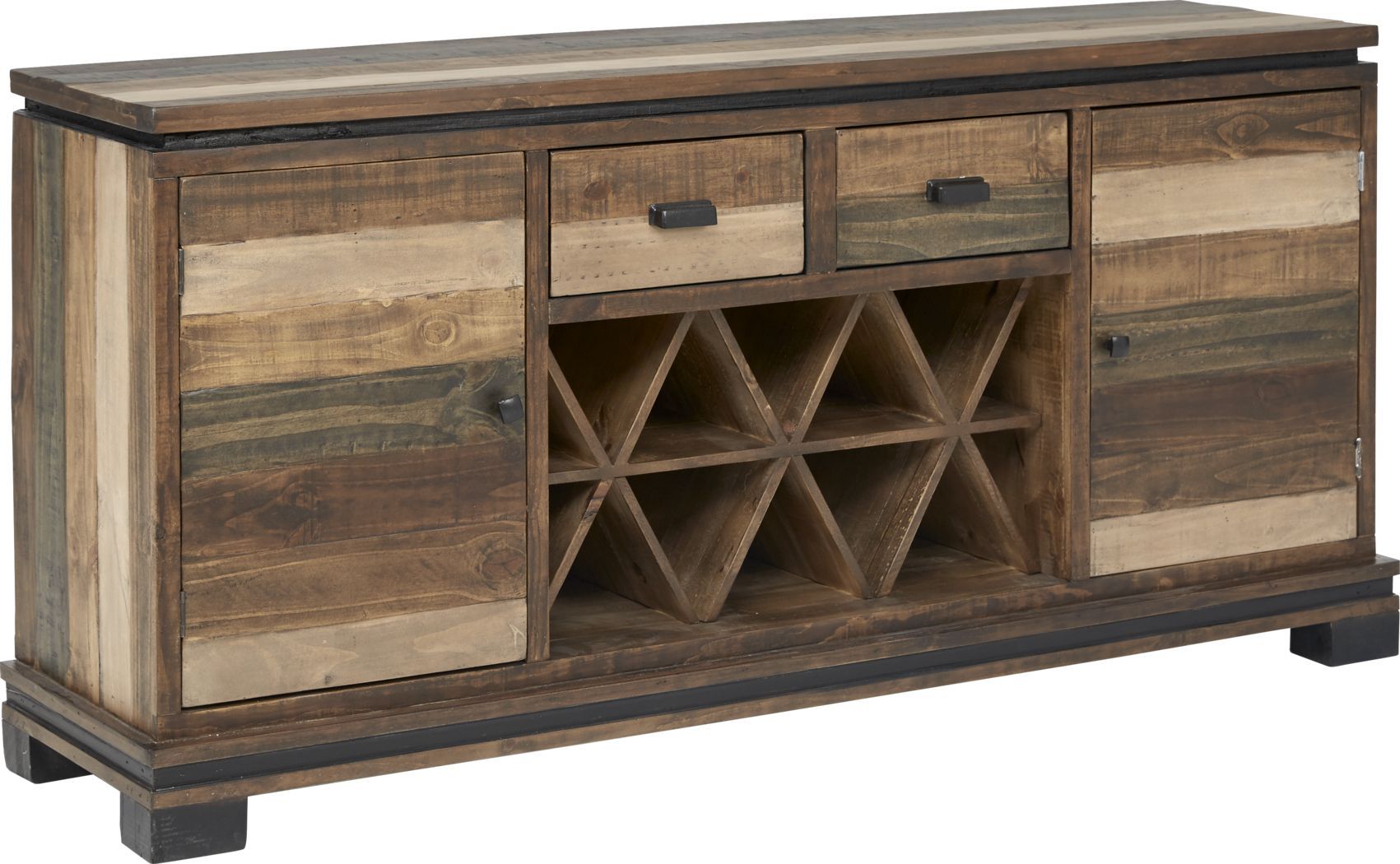 Pin on home decor
