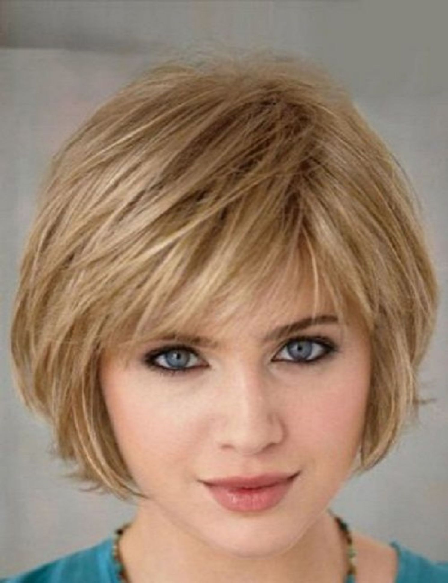 Top 18 Best Haircuts For Straight Hair Pretty Designs Fine Straight Hair Hair Styles 2014 Thin Straight Hair