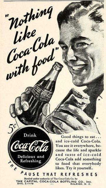 ICE COLD SODA Banner Sign NEW Larger Size Best Quality for The $$$ Fair Food