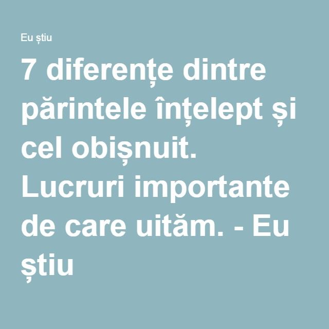 10 lucruri care datează introvertitul de ieșire