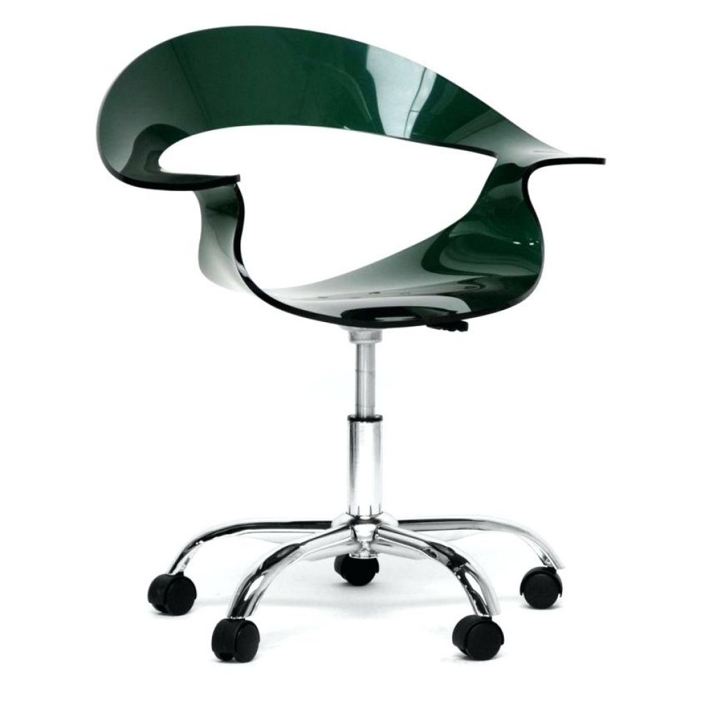 20 Acrylic Rolling Office Chair Best Home Furniture Check 20 Acrylic Rolling Office Chair Best Home Furniture Check More At Http