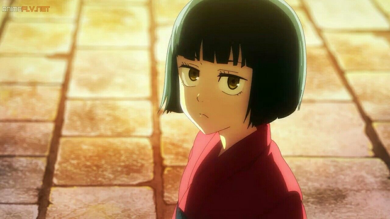 ボード Jujutsu Kaisen のピン ボード Jujutsu Kaisen のピン