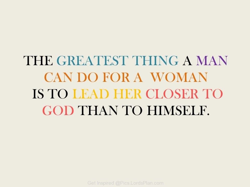 verses on dating