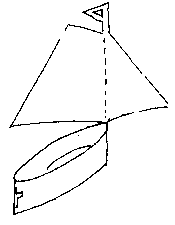 bootje in papier vouwen bootje knippen en vouwen projecten om te proberen bootje in papier vouwen bootje knippen en vouwen projecten om te proberen