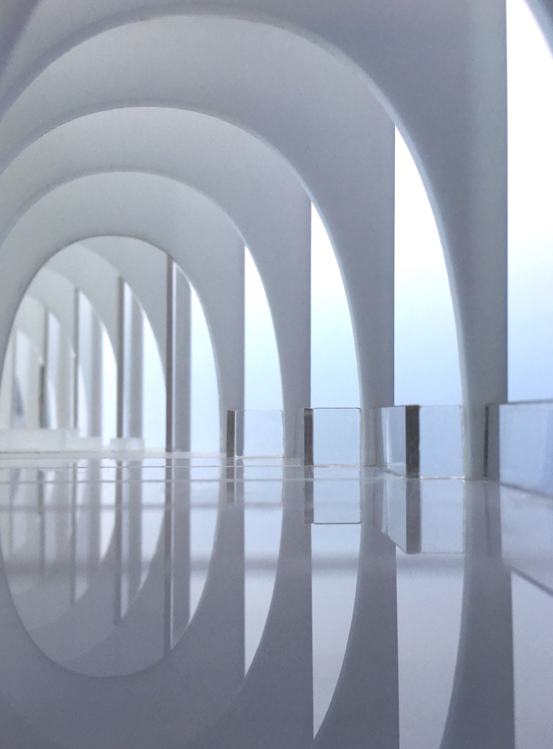 The Ultimate Guide To Mid Century Modern Architecture Arcade Arch Futuristic San Go Modern Architecture