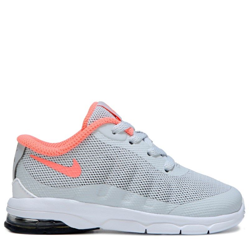 air max invigor m air max invigor m