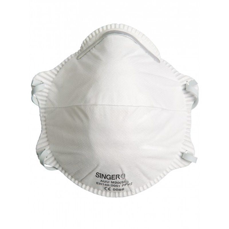 masque de protection individuelle masque de protection individuelle