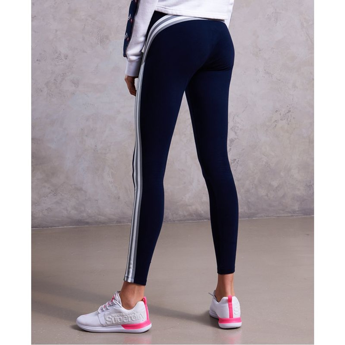 training adidas femme ensemble training adidas femme ensemble