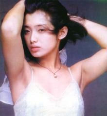 山口百恵 Momoe Yamaguchi Artofit 山口百恵 Momoe Yamaguchi Artofit