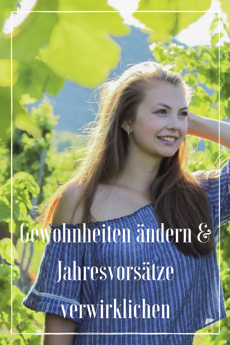Warum sind erfolgreiche frauen single