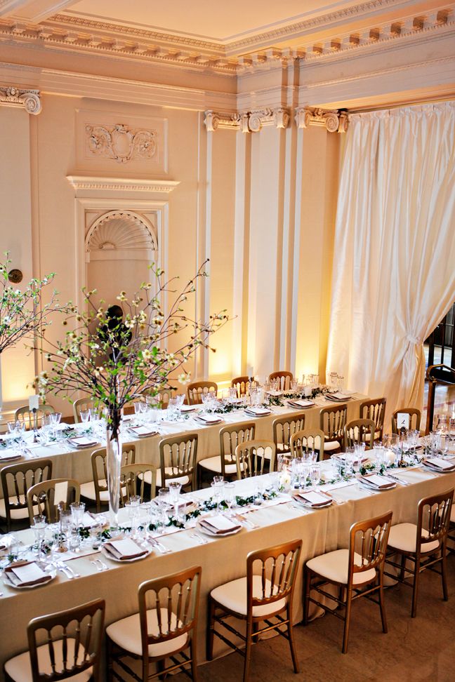 SHANNON LEAHY EVENTS | San Francisco Wedding | San Francisco Wedding Planner | Flood Mansion | Long Tables | San Francisco Wedding Planner | Pinterest | Mansio… SHANNON LEAHY EVENTS | San Francisco Wedding | San Francisco Wedding Planner | Flood Mansion | Long Tables