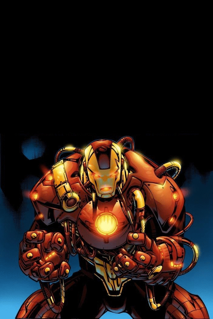 Iron Man Gif Iron man art Iron man armor Marvel iron man Iron Man Gif Iron man art Iron man armor Marvel iron man