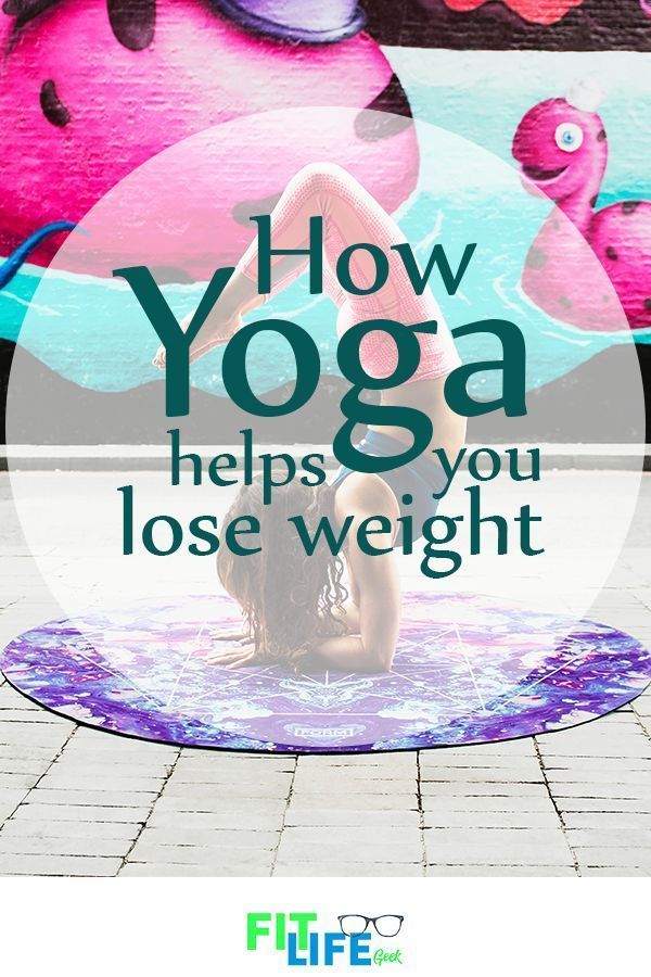 Fast weight loss running tips #rapidweightloss :) | i want to lose weight asap#weightlossjourney #fi...