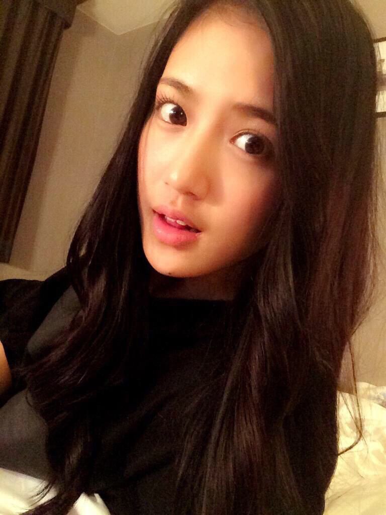 藤井夏恋 おしゃれまとめの人気アイデア Pinterest やな 藤井夏恋 藤井萩花 萩花 藤井夏恋 おしゃれまとめの人気アイデア Pinterest やな 藤井夏恋 藤井萩花 萩花