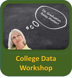 Dissertation on college recruitment strategies