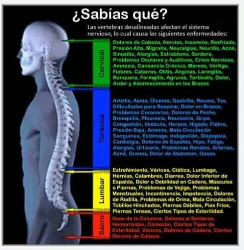 diarrea dolor abdominal gases dolor de cabeza diarrea dolor abdominal gases dolor de cabeza