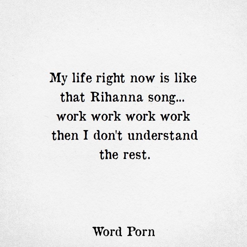 job for me song 90s lyrics job for me song 90s lyrics