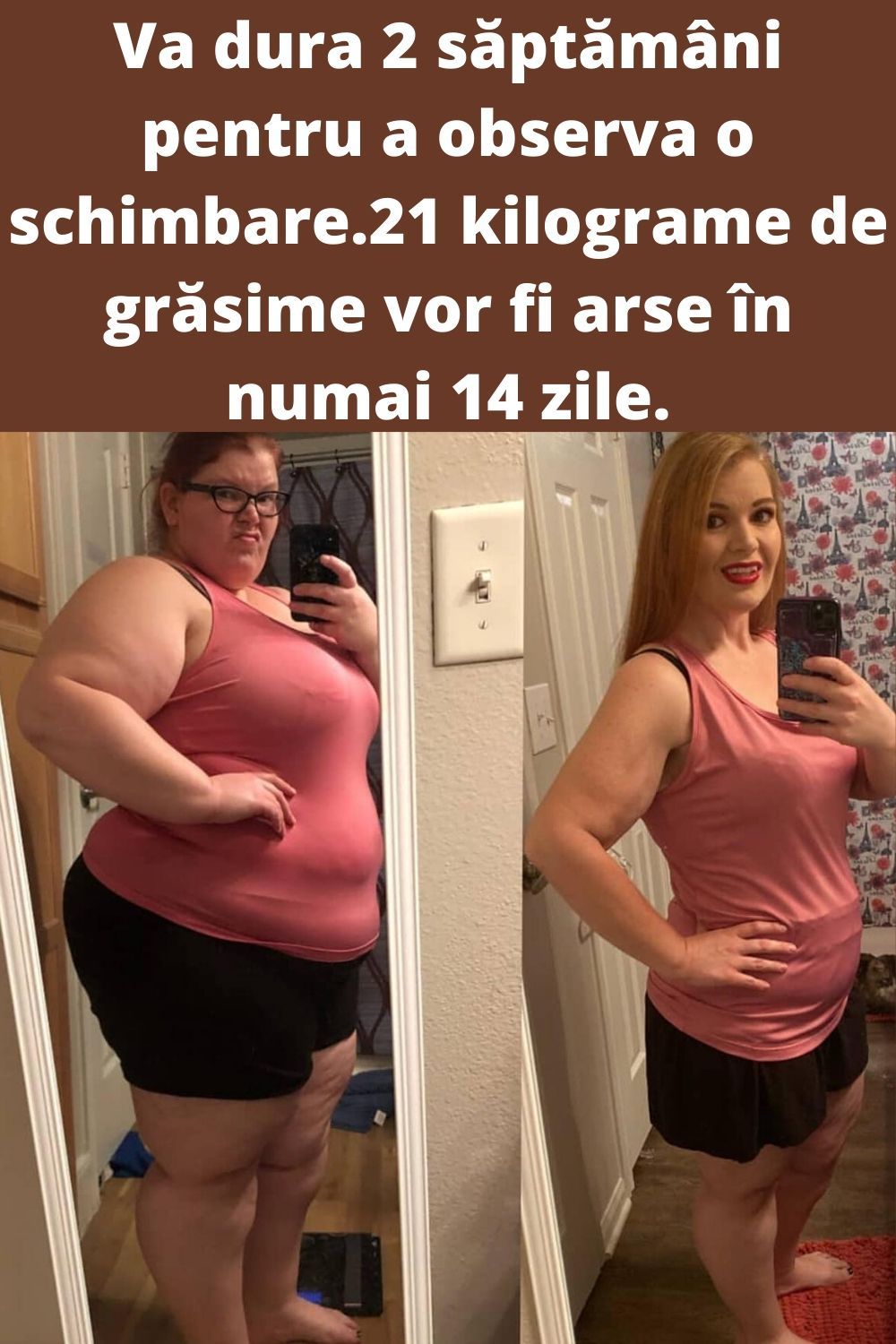 2 kg pierdere de grăsime pe săptămână