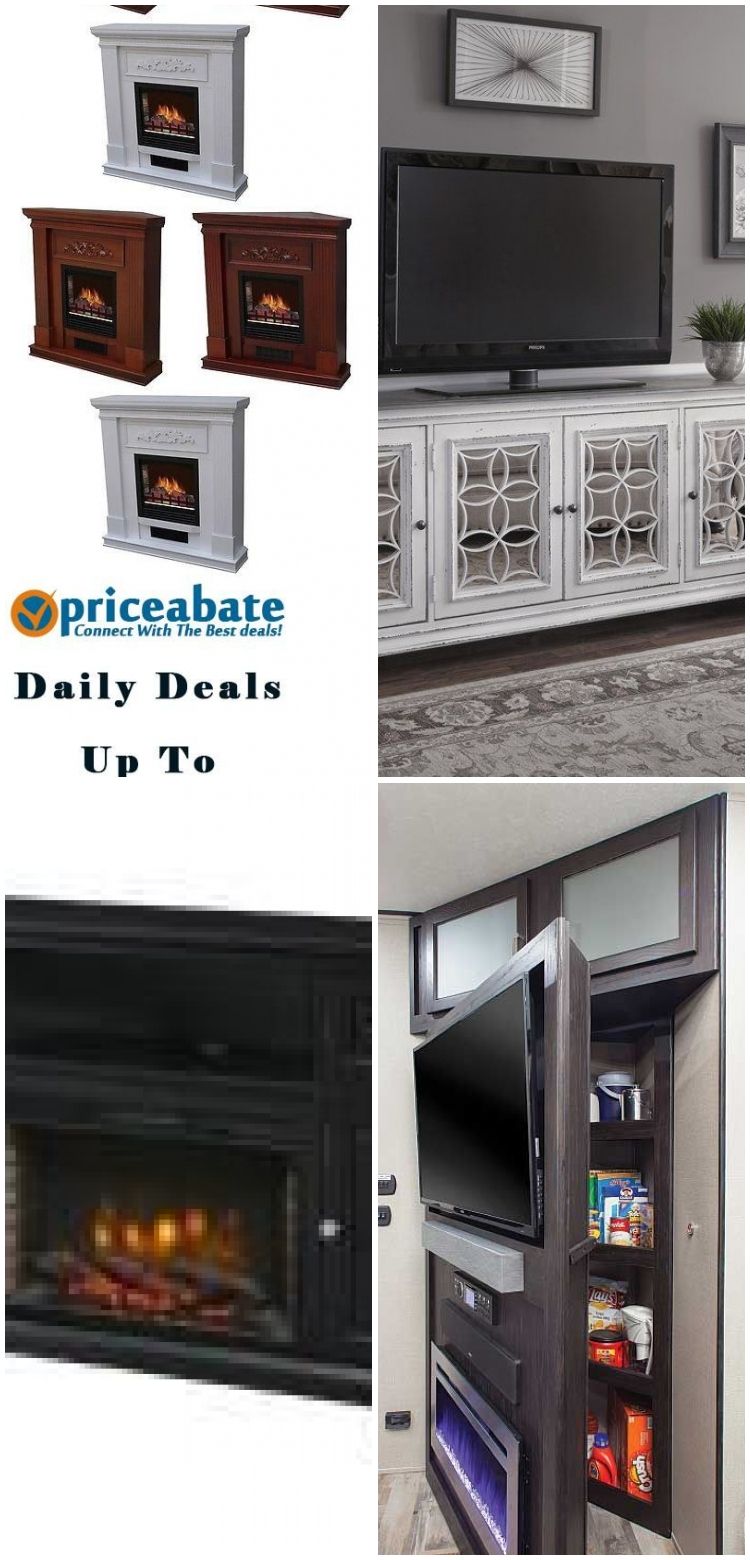 innovative rvs innovative rvs electric fireplace built in pantry hidden pantry large electric fireplace tv stand on innovative rvs innovative rvs electric fireplace built in pantry hidden pantry pinterest
