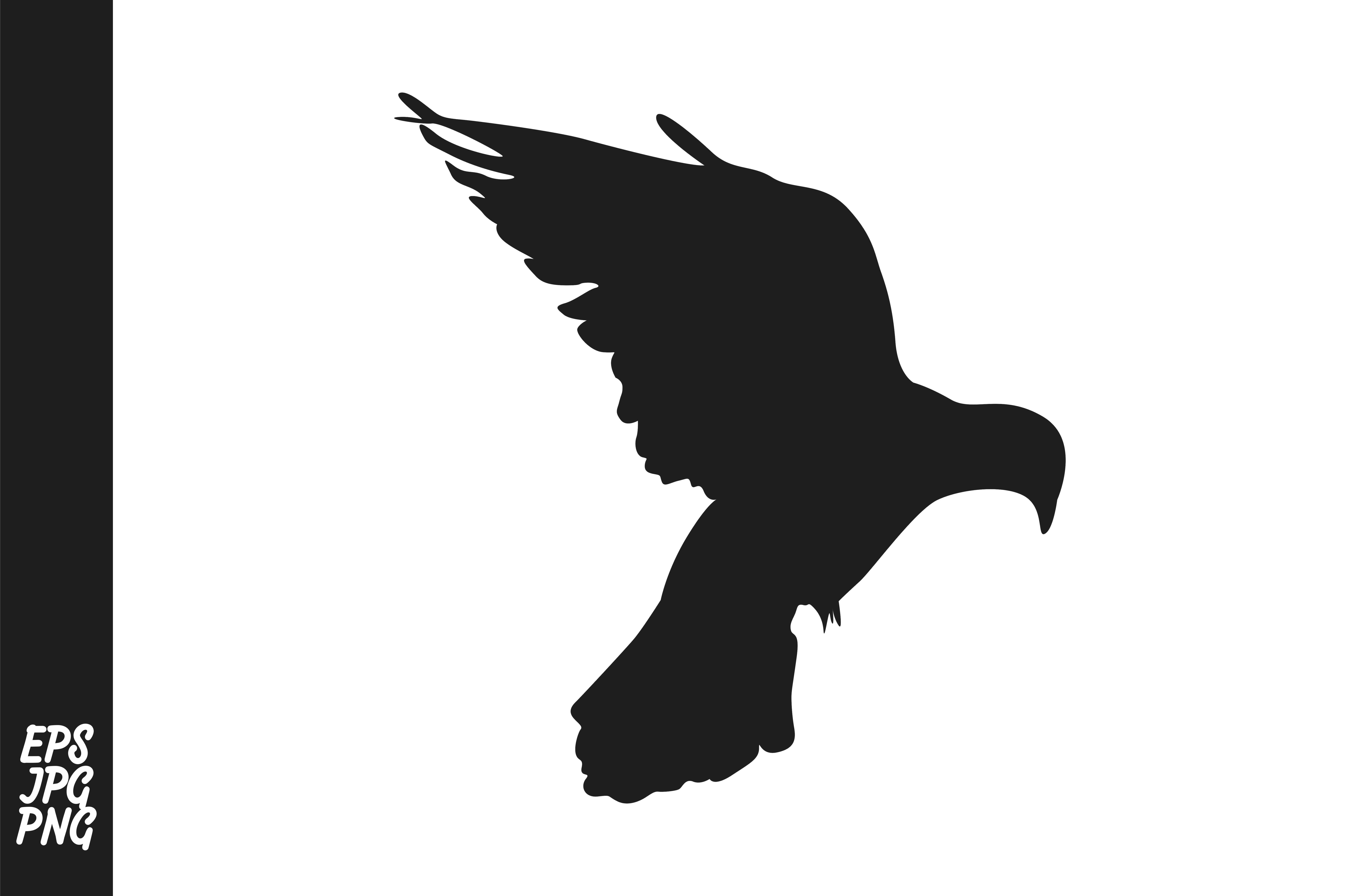 Download Christmas Dove Svg Free : Printable Downloadable Free Svg Files Download Free And Premium Svg ...