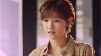 Once Upon a Recap: Cinderella and the Four Knights (episode 12) Ahn Jae Hyun, Jung Il Woo, Park So Dam, Cinderella And Four Knights, Running Away From Home, The Four, Korean Actresses, Recap, Korean Drama