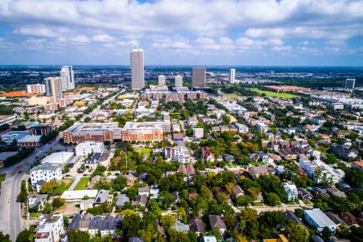 The 10 Safest Places To Live In Houston Outdoor Recreation Activities the-10-safest-places-to-live-in-houston-outdoor-recreation-activities