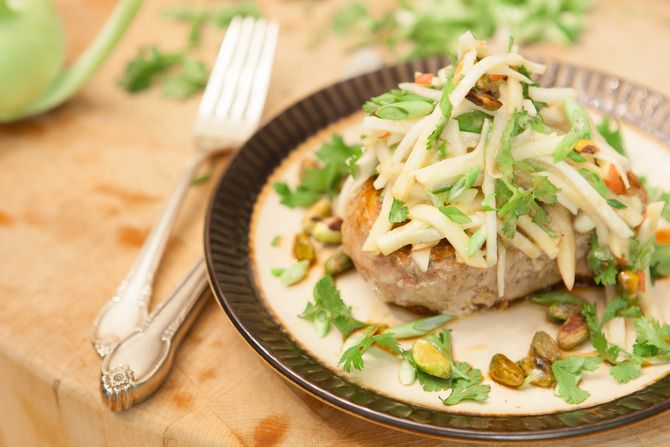 Pin On Pork