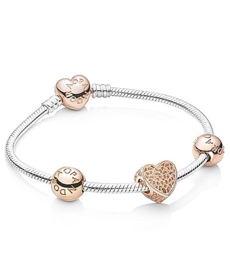braccialetti pandora 2018 braccialetti pandora 2018