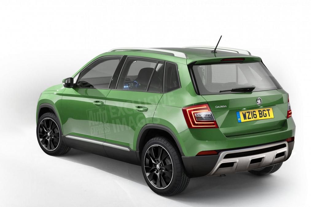 Pin By Nevena On Luxury Cars Skoda Yeti Skoda Fabia Skoda