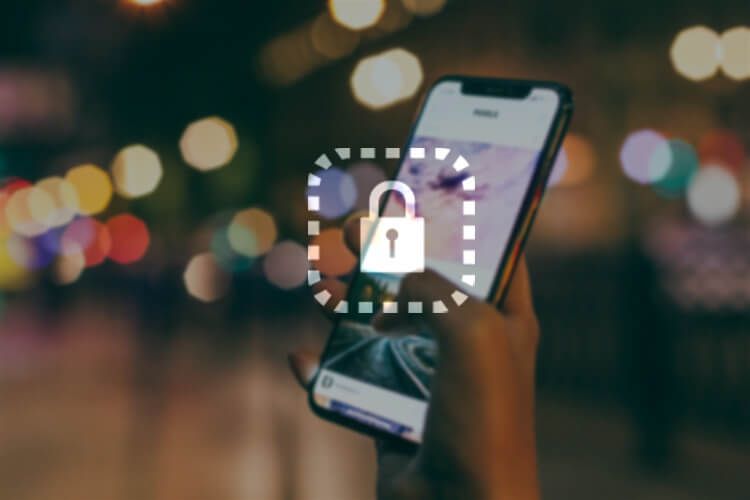 Can You Have Multiple Face Id S On Iphone X Iphone X Review All Up In Your Face Id Wired In 2020 Iphone Unlocked Cell Phones T Mobile Phones