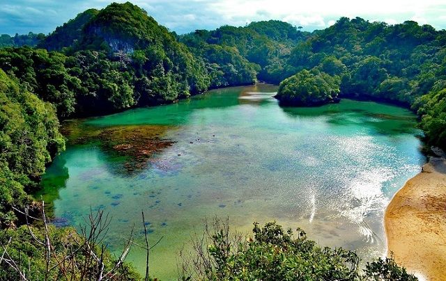 Informasi Wisata Batu Malang Bromo Menyediakan Paket Informasi Wisata Batu Malang Bromo Menyediakan Paket