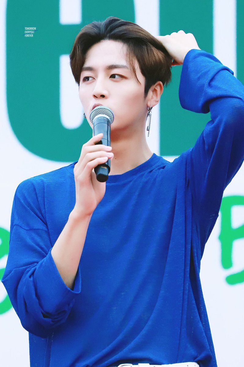 kim youngbin kim youngbin