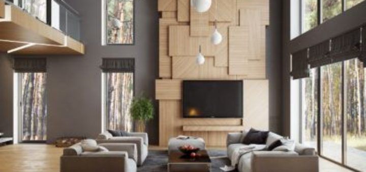 Tv Unitesi Modern Ahsap Ornekleri Ikea Bellona Panolu Dekor Modern Ahsap Contemporary Living Room Design Contemporary House Contemporary Decor Tv Unitesi Modern Ahsap Ornekleri Ikea Bellona Panolu Dekor Modern Ahsap Contemporary Living Room Design Contemporary House Contemporary Decor