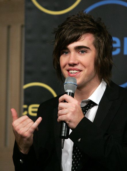 matt corby photostream matt corby hair inspiration corby matt corby photostream matt corby hair inspiration corby