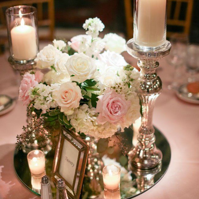 70c0e5d2 200b D992 Ead8 0833f5abae54 Rs 729 Blush Ivory Gold A Carnegie Museum Wedding In Pittsburgh Pennsylvania