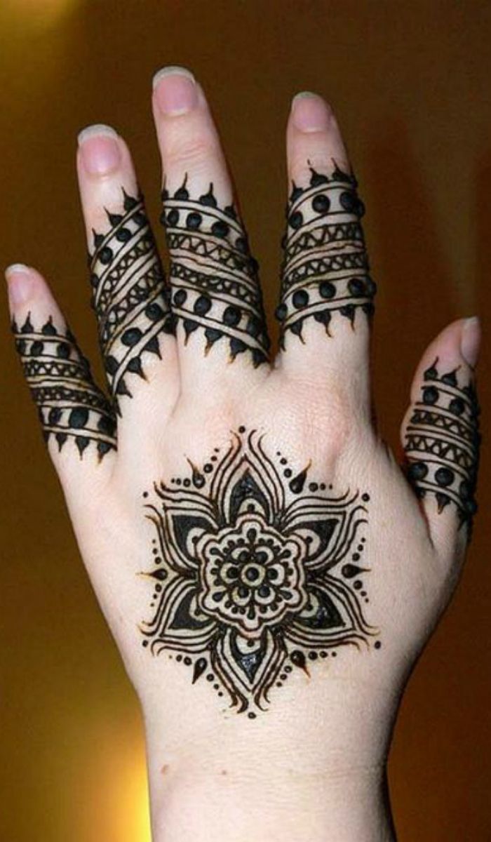 Top 15 design mehndi images collection rare photo Top 15 design mehndi images collection best photo