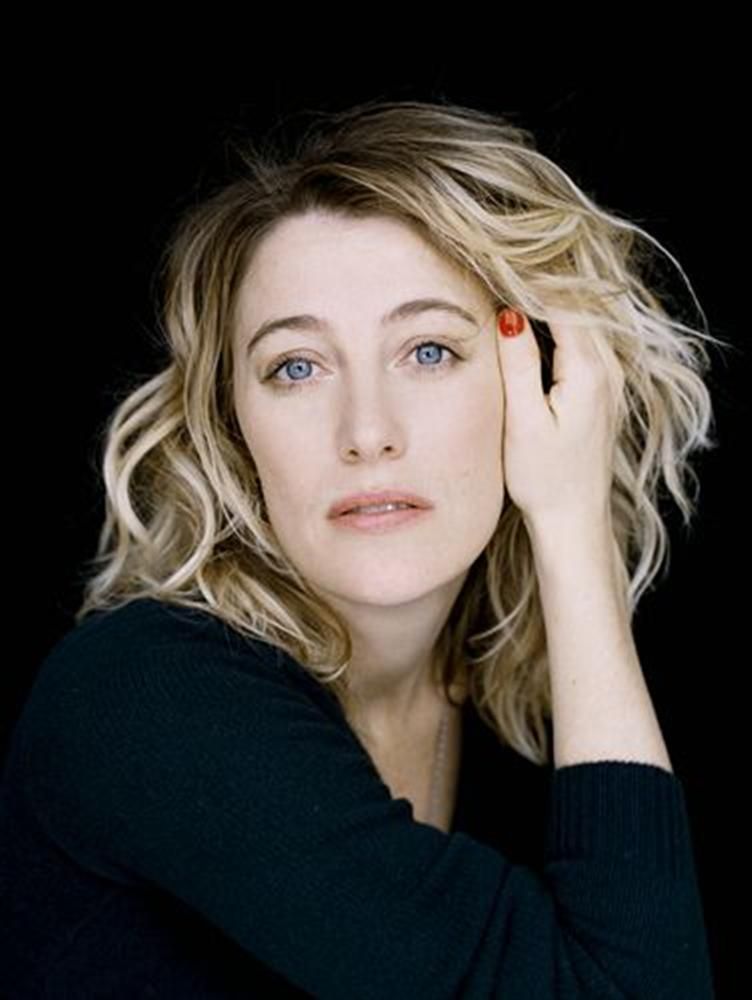 valeria bruni tedeschi film porno mary anne porn bio