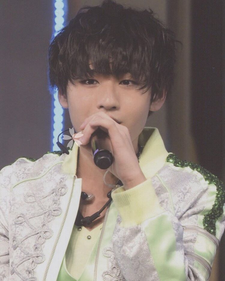 はる On Instagram この衣装好きなんだよなぁ うち以外にも好きって人絶対おると思う Hihijets 髙橋優斗 井上瑞稀 橋本涼 猪狩蒼弥 作間龍斗 Jr担と繋がりたい Hihijets担と繋がりたい 自担に激甘ですはい じぐゆぴぐらむ Artofit はる On Instagram この衣装好きなんだよなぁ うち以外にも好きって人絶対おると思う Hihijets 髙橋優斗 井上瑞稀 橋本涼 猪狩蒼弥 作間龍斗 Jr担と繋がりたい Hihijets担と繋がりたい 自担に激甘ですはい じぐゆぴぐらむ Artofit